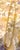 18 Karat Yellow Gold 84.7 Gm Chain, 5 Mm Wide Necklace, 28 " Long For Sale - Image 4 of 8