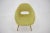 Shell Chair from Miroslav Navratil, Czechoslovakia, 1960s For Sale - Image 6 of 10