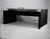Vintage Italian Desk by Guido Faleschini, 1970 For Sale - Image 18 of 18