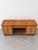 Italian Art Deco Walnut Burl Sideboard, 1930s For Sale - Image 4 of 11