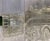Transparent Vintage Glass Candy Container Collection: Automotive & Locomotive For Sale - Image 8 of 9