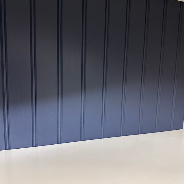 Maine Cottage Great Island Bookshelf For Sale - Image 11 of 12