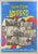 1970s Vintage Italian Amarcord Poster, 1970s For Sale - Image 5 of 5