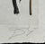 ARTIST: Salvador Dali TITLE: Le Vitrail MEDIUM: Etching SIGNED: Hand Signed by Salvador Dali PUBLISHER: Argillet Editions...