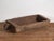 Antique Chinese Wooden Trough For Sale - Image 9 of 10