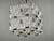 1970s Crystal Cube Pendant Lights by Lustry Kamenický Šenov, 1970s, Set of 2 For Sale - Image 5 of 18