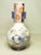 1930s Japanese Imari Porcelain Avase For Sale - Image 5 of 18