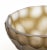Murano Glass Bowls by Seguso - Set of 2 For Sale - Image 9 of 10