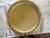 19th Century Majolica Pitcher For Sale - Image 11 of 12