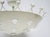 Ceiling Light and Wall Lights from L. A. Riedinger Bronzewarenfabrik Gmbh, Augsburg, 1950s, Set of 3 For Sale - Image 6 of 18