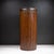 Vintage Riveted Steel Shipping Drum/Umbrella Stand c.1910-1940 For Sale - Image 4 of 7