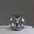 1960s Table Lamp in Chrome from Luci Italia, 1960s For Sale - Image 5 of 13