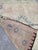 Vintage Ivory Moroccan Rug - 11.3 X 5 Ft For Sale In Cleveland - Image 6 of 8