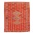 Galerie Shabab Collection Mid-20th Century Handmade Turkish Flatweave Kilim Large Room Size Carpet For Sale