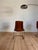 1960s Vintage Cidue Chairs, 1960s, Set of 4 For Sale - Image 5 of 11