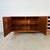 Beige U460 Sideboard with Colored Drawers by Jiří Jiroutek for Interier Praha, 1965 For Sale - Image 8 of 18