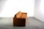 Simone 3-Seater Sofa by Kazuhide Takahama for Simon International, 1980s For Sale - Image 16 of 18