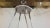 Halo Pendant Light For Sale - Image 9 of 13