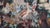 Tapestry With Bird and Trees For Sale In Los Angeles - Image 6 of 9