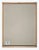 Modern Lucio Fontana, Untitled, Photolithograph, 1963 For Sale - Image 3 of 4