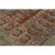1900 - 1909 Antique Turkish Rug With Geometric Medallion & Floral Borders - Rug & Kilim For Sale - Image 5 of 7