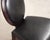 Set of Ten John Hutton for Donghia Grand Soleil Dining Chairs For Sale - Image 11 of 18