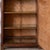 Early 20th Century French Wood Bar Cabinet For Sale - Image 14 of 15