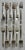 Art Nouveau 1917 Georg Jensen "Acorn" Sterling Silver Flatware For Sale - Image 3 of 11