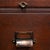 Monumental Mahogany Yawman and Erbe 15 Drawer Modular File Cabinet c.1910 For Sale - Image 9 of 18