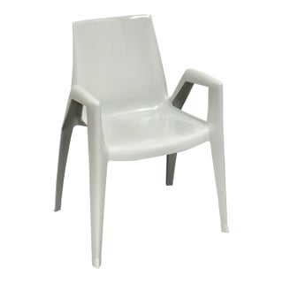Mario & Claudio Bellini for Heller ArcoBellini Armchair, Outdoor For Sale