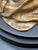 Bronze Vintage Korean Bronze Sculpture: "Sleeping Child" Signed by Artist For Sale - Image 8 of 9