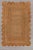 Natural Color Jute Scallop Handmade Rug - 6'x9' For Sale - Image 12 of 12