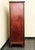 Antique Chinese Ming "MianTiao" Cabinet (3551), Circa 1800-1849 For Sale - Image 9 of 9
