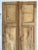 Late 19th Century Double French Door - a Pair For Sale - Image 4 of 6