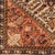 Middle Eastern Heriz Rug For Sale - Image 5 of 8