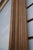 1970s h.luhrs Artist Signed Schooner Oil Painting on Canvas For Sale - Image 5 of 14