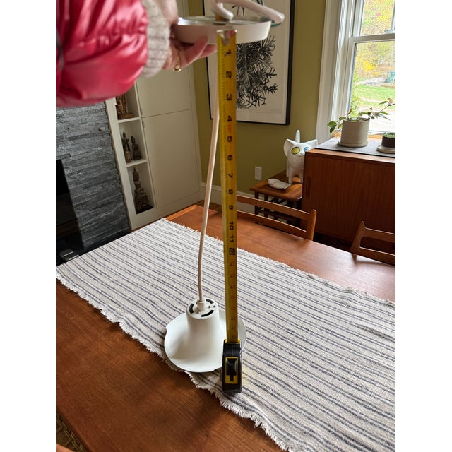 Louis Poulsen Ph 5 Pendant Light For Sale In Boston - Image 6 of 13