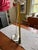 Louis Poulsen Ph 5 Pendant Light For Sale In Boston - Image 6 of 13