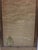 St. Corentin Cathedral in Quimper, Brittany, France, Oil Painting on Plywood For Sale - Image 6 of 13