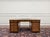 Italian Desk by Assi D'asolo For Sale - Image 3 of 18