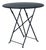 Ethimo Outdoor Folding Patio Table For Sale