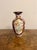 Antique Japanese Imari Vase, 1900s For Sale - Image 3 of 5