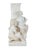 Quo Vadis Sculpture from the Novel by Sienkiewicz, 1900, Marble For Sale