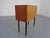 Teak Chest of Drawers from Arne Vodder, Denmark, 1960s For Sale - Image 12 of 18