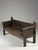 Spanish Bench, 18th Century For Sale - Image 12 of 18