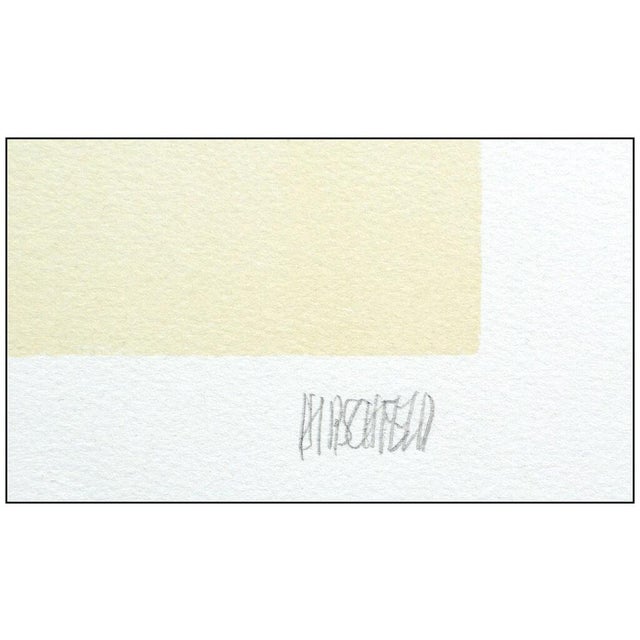 Message us to inquire about custom framing options! (Included for free with every purchase) The artwork here, "Frank...
