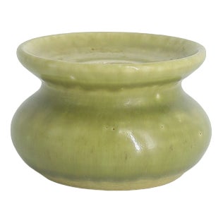 Candleholder from Gunnars Ceramics Höganäs, 1960s For Sale