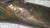 1996 Signed Cari Jaye Sokoloff Sóko Manhandles Bronze Door Pulls – Pair For Sale - Image 10 of 10