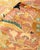 Textile Mogul, One-of-a-Kind Hand-Knotted Area Rug in Pink, 8' 2" x 10' 0" For Sale - Image 7 of 8