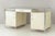 Article number: 1758 article name: large tubular steel desk designer: unknown year: arond 1950 manufacturer: unknown...